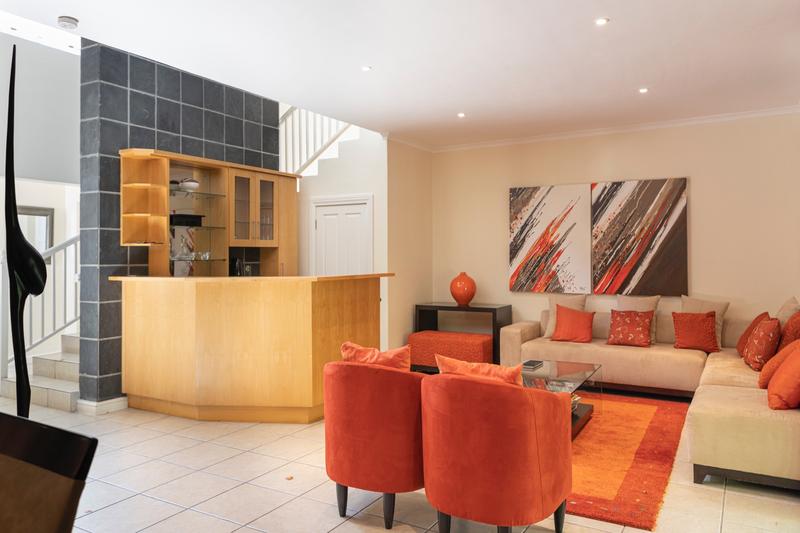 5 Bedroom Property for Sale in Franschhoek Western Cape